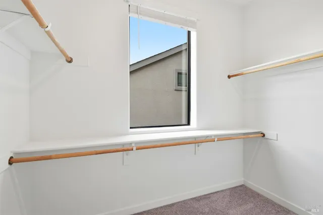 $799,000 | 9129 Camino Colegio, Rohnert Park, CA 94928