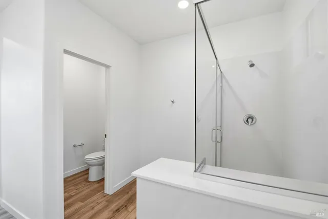 $799,000 | 9129 Camino Colegio, Rohnert Park, CA 94928