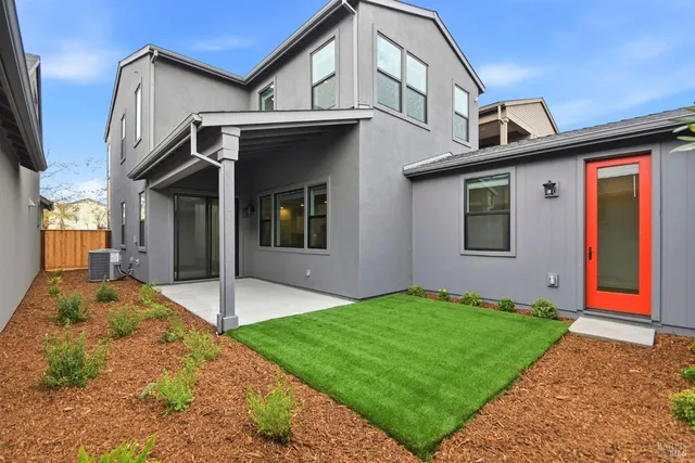 $799,000 | 9129 Camino Colegio, Rohnert Park, CA 94928