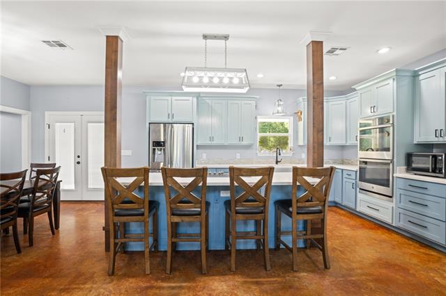 48773 Marvin Thomas Road Franklinton, LA 70438 - Photo 6 of 34