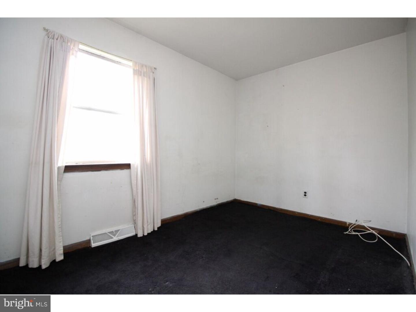 604 New York Road Glassboro, NJ 08028 - Photo 14 of 18 Bedroom 3