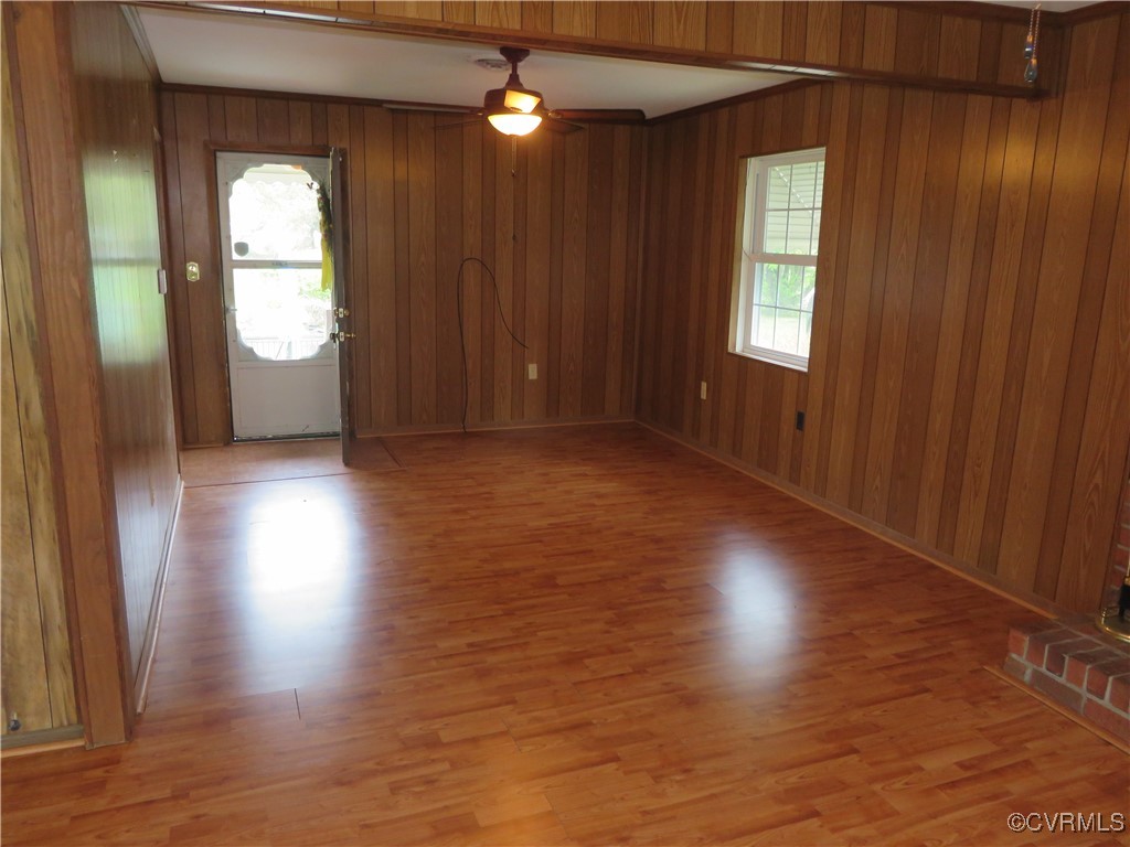 7585 Strath Road Henrico, VA 23231 - Photo 14 of 39