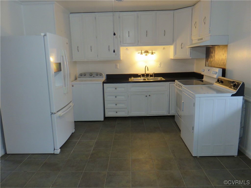7585 Strath Road Henrico, VA 23231 - Photo 19 of 39