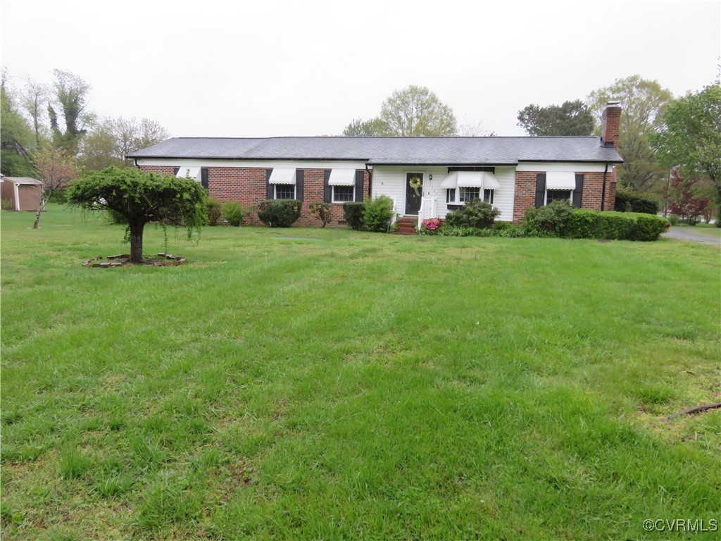 7585 Strath Road Henrico, VA 23231 - Photo 2 of 39