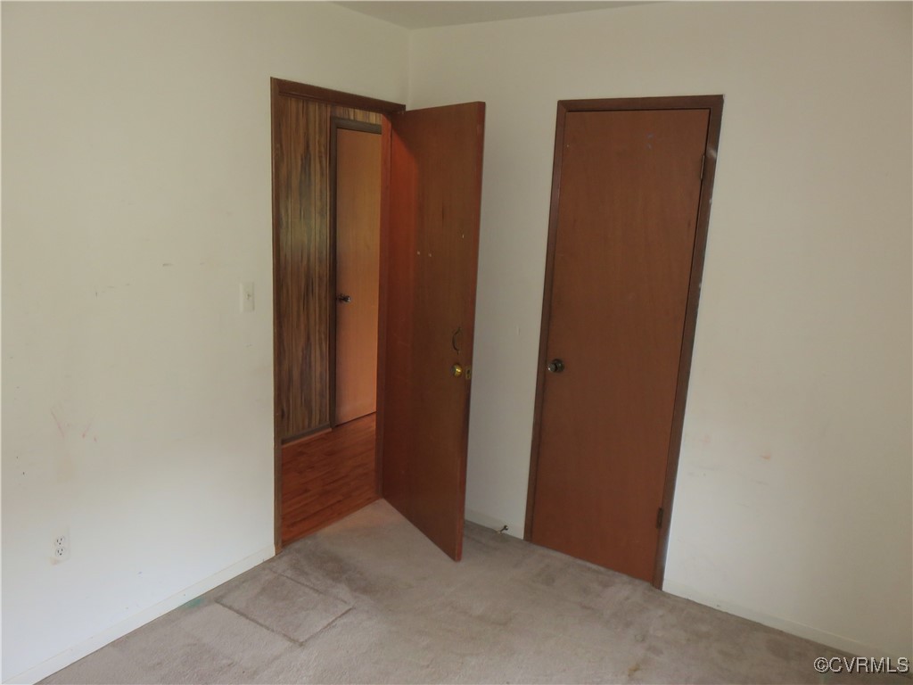 7585 Strath Road Henrico, VA 23231 - Photo 24 of 39