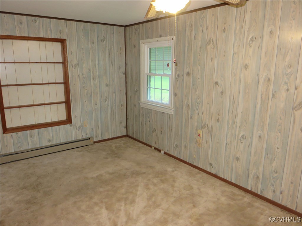 7585 Strath Road Henrico, VA 23231 - Photo 27 of 39