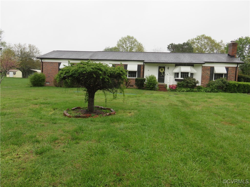 7585 Strath Road Henrico, VA 23231 - Photo 3 of 39