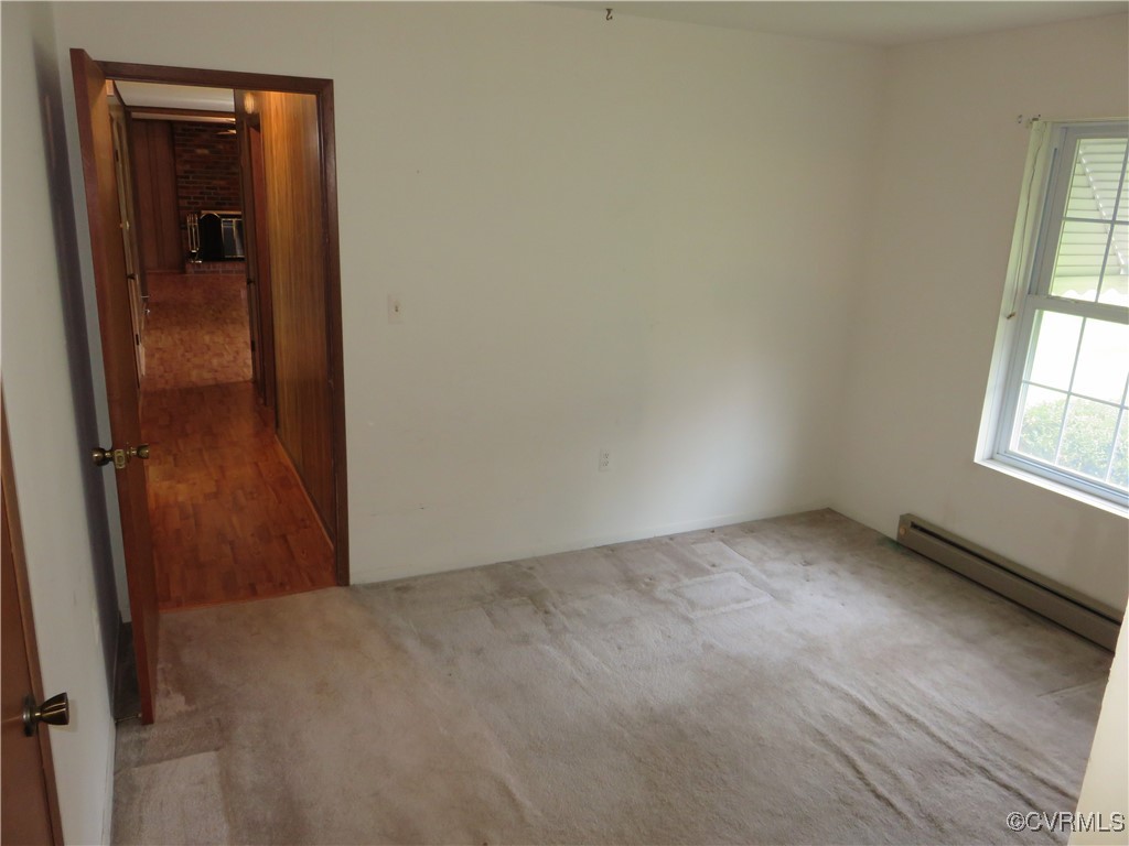 7585 Strath Road Henrico, VA 23231 - Photo 31 of 39