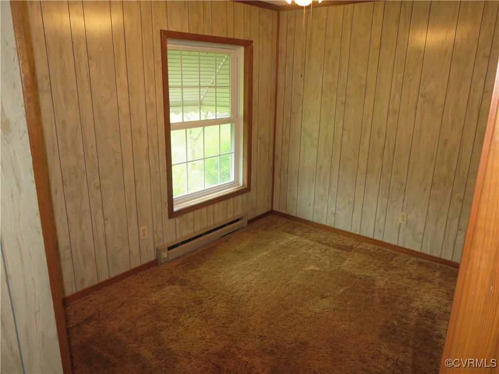 7585 Strath Road Henrico, VA 23231 - Photo 32 of 39