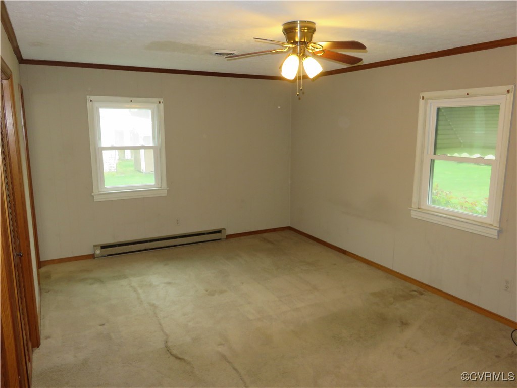 7585 Strath Road Henrico, VA 23231 - Photo 34 of 39