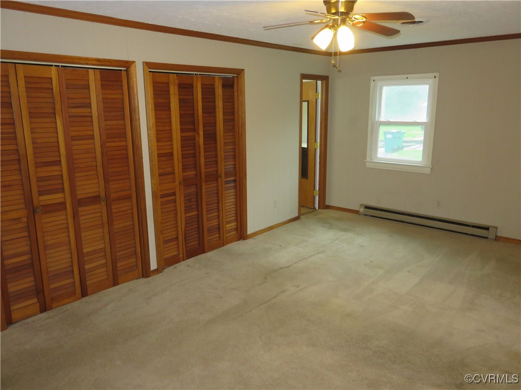 7585 Strath Road Henrico, VA 23231 - Photo 35 of 39