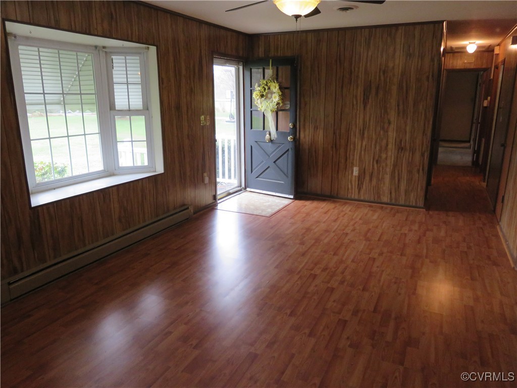 7585 Strath Road Henrico, VA 23231 - Photo 10 of 39