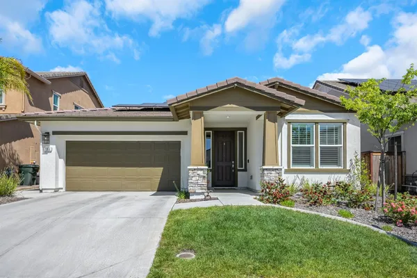 $659,000 | 1056 Luna Drive, Roseville, CA 95747