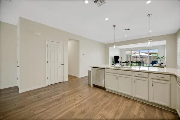 $659,000 | 1056 Luna Drive, Roseville, CA 95747