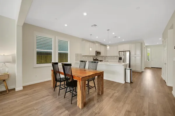 $659,000 | 1056 Luna Drive, Roseville, CA 95747
