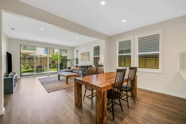 $659,000 | 1056 Luna Drive, Roseville, CA 95747