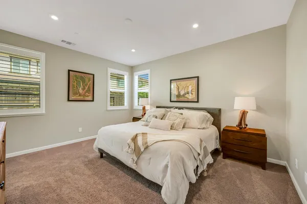 $659,000 | 1056 Luna Drive, Roseville, CA 95747