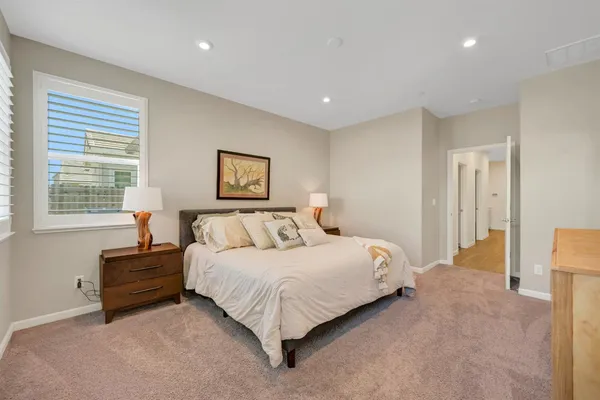$659,000 | 1056 Luna Drive, Roseville, CA 95747