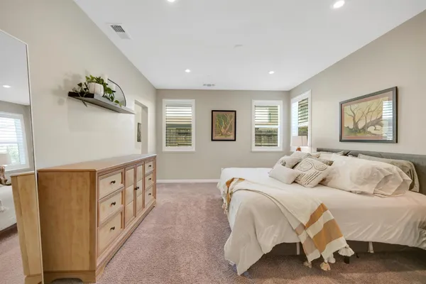 $659,000 | 1056 Luna Drive, Roseville, CA 95747