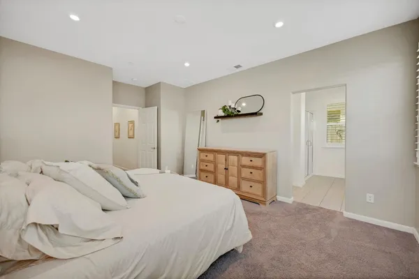 $659,000 | 1056 Luna Drive, Roseville, CA 95747