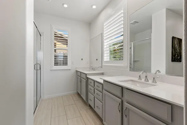 $659,000 | 1056 Luna Drive, Roseville, CA 95747