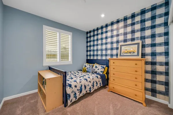 $659,000 | 1056 Luna Drive, Roseville, CA 95747