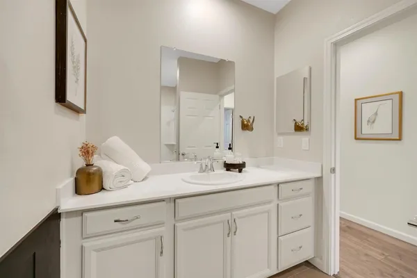 $659,000 | 1056 Luna Drive, Roseville, CA 95747