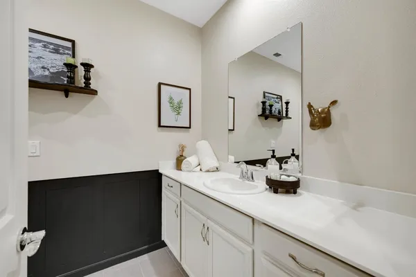 $659,000 | 1056 Luna Drive, Roseville, CA 95747