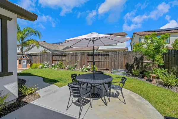 $659,000 | 1056 Luna Drive, Roseville, CA 95747