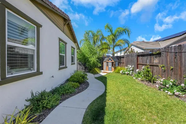 $659,000 | 1056 Luna Drive, Roseville, CA 95747