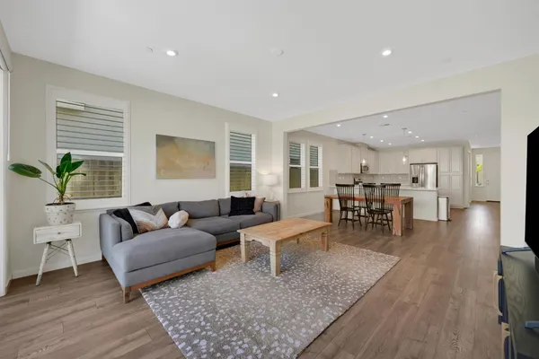 $659,000 | 1056 Luna Drive, Roseville, CA 95747