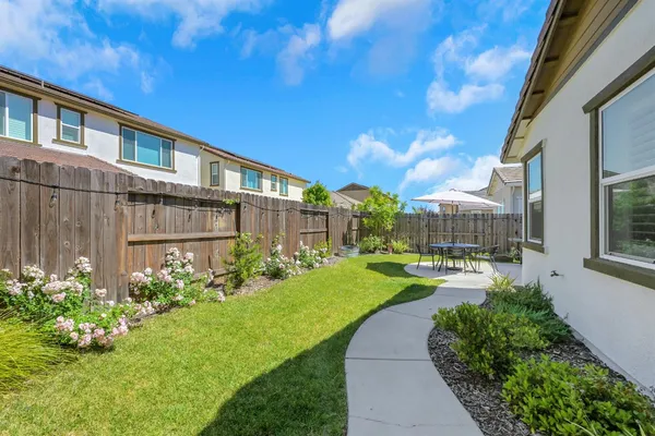 $659,000 | 1056 Luna Drive, Roseville, CA 95747