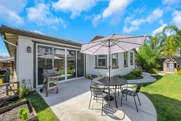 $659,000 | 1056 Luna Drive, Roseville, CA 95747