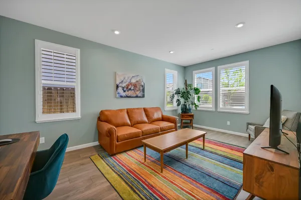 $659,000 | 1056 Luna Drive, Roseville, CA 95747