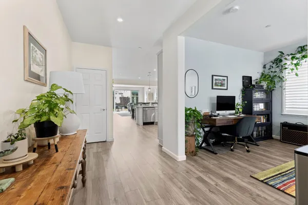 $659,000 | 1056 Luna Drive, Roseville, CA 95747
