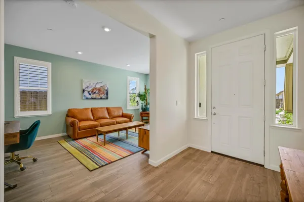 $659,000 | 1056 Luna Drive, Roseville, CA 95747