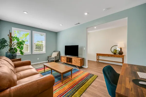 $659,000 | 1056 Luna Drive, Roseville, CA 95747