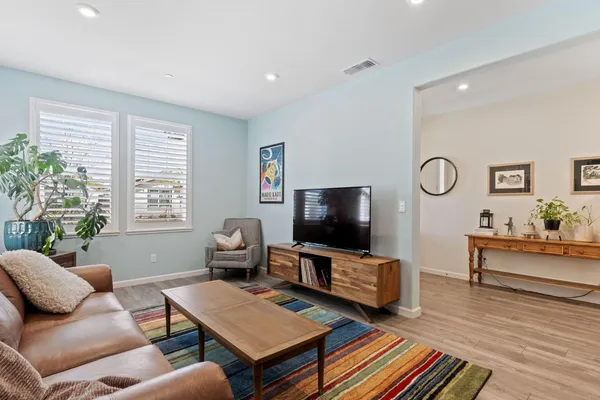 $659,000 | 1056 Luna Drive, Roseville, CA 95747