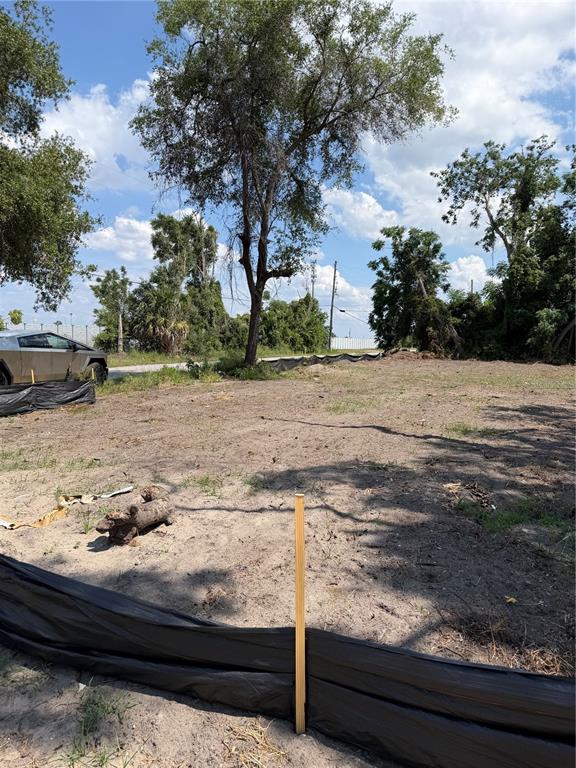 3504 Hogshead Road Apopka, FL 32703 - Photo 6 of 12