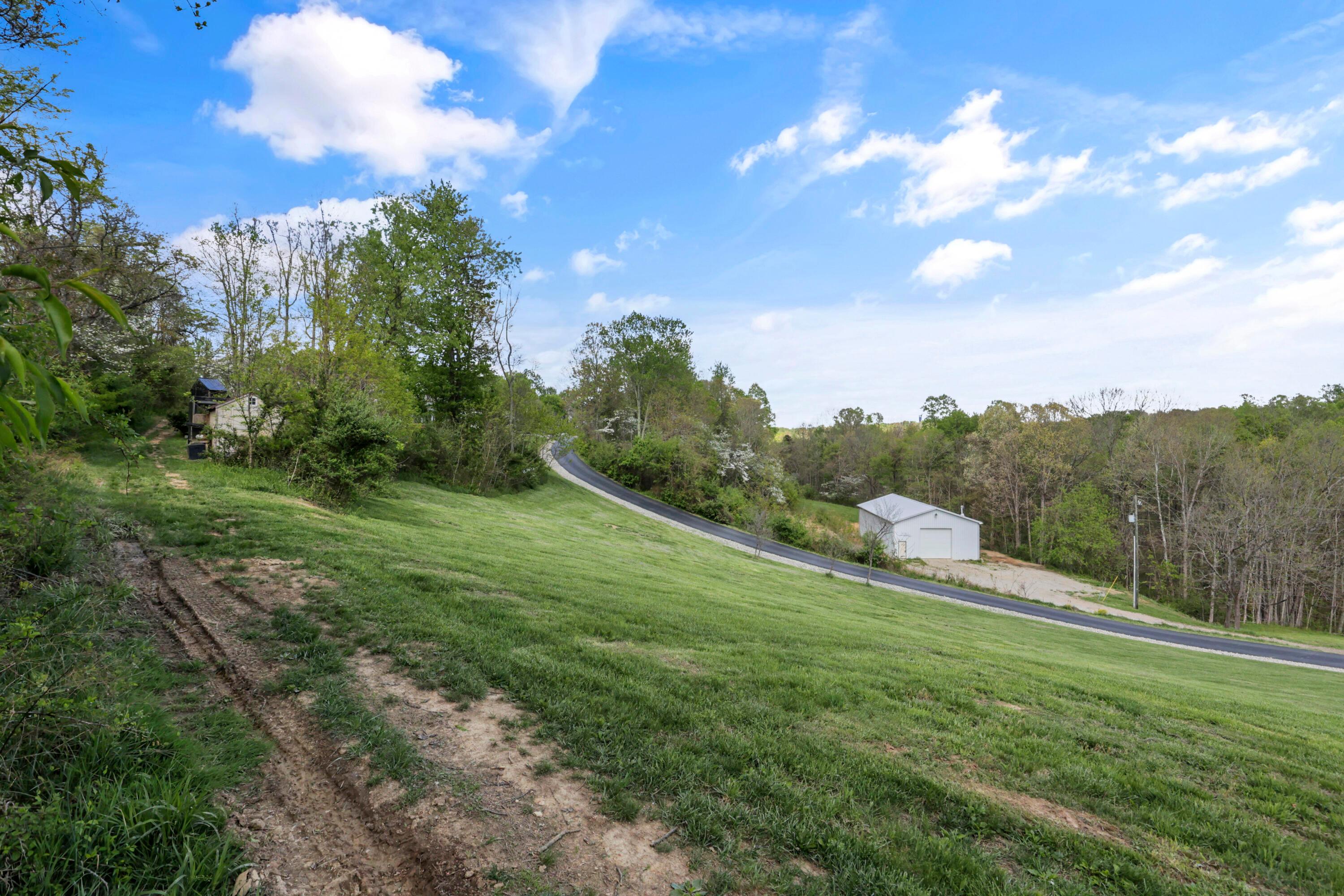 36050 Smith Chapel Road Logan, OH 43138 - Photo 77 of 99 78-print-011A2974