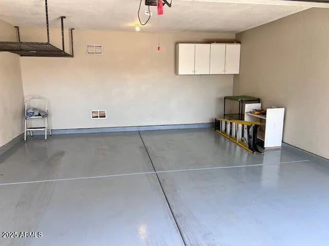 $2,100 | 3938 South Nebraska Street, Chandler, AZ 85248