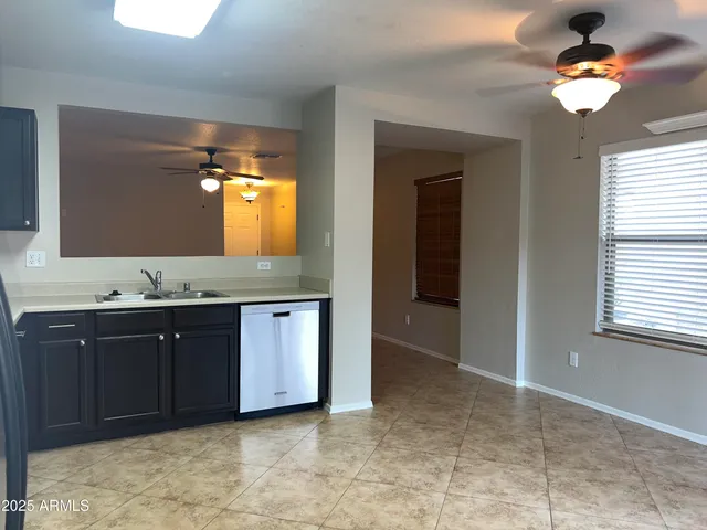 $2,100 | 3938 South Nebraska Street, Chandler, AZ 85248