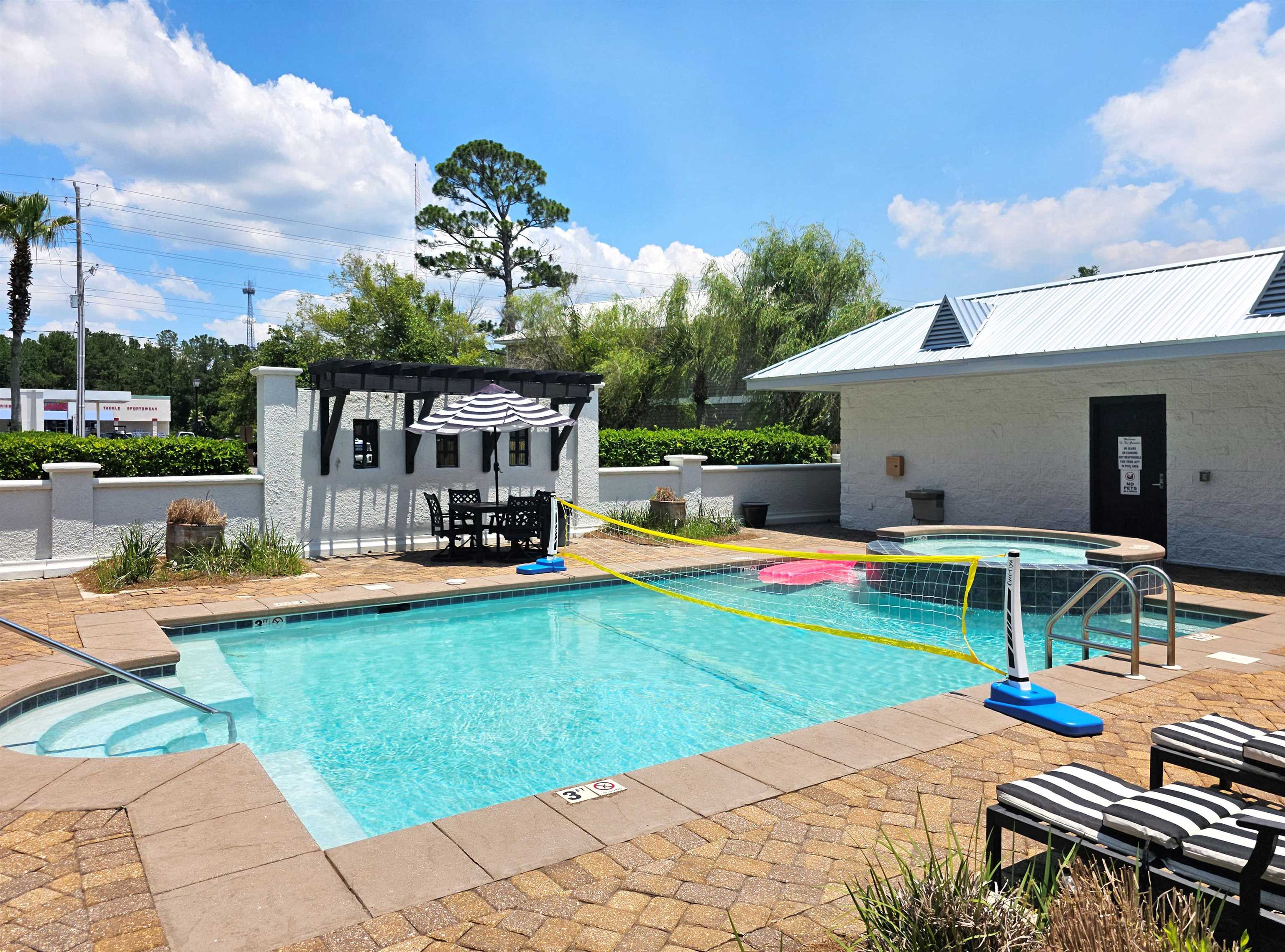 4660 Grander Court, Unit 14A Orange Beach, AL 36561 - Photo 2 of 23