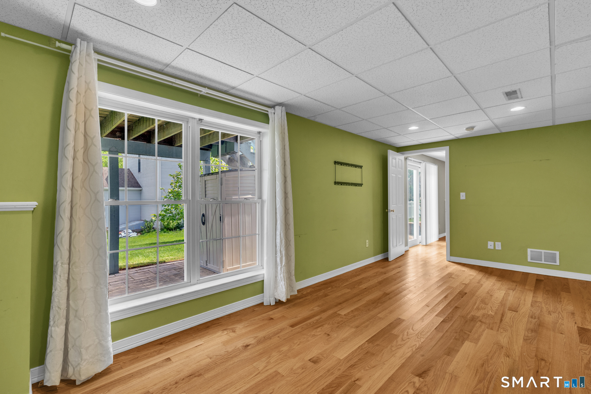36 Primrose Lane, Unit 36 Suffield, CT 06078 - Photo 35 of 40