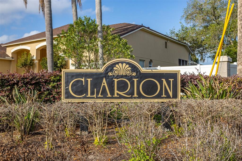 1734 Powder Ridge Drive Valrico, FL 33594 - Photo 39 of 41
