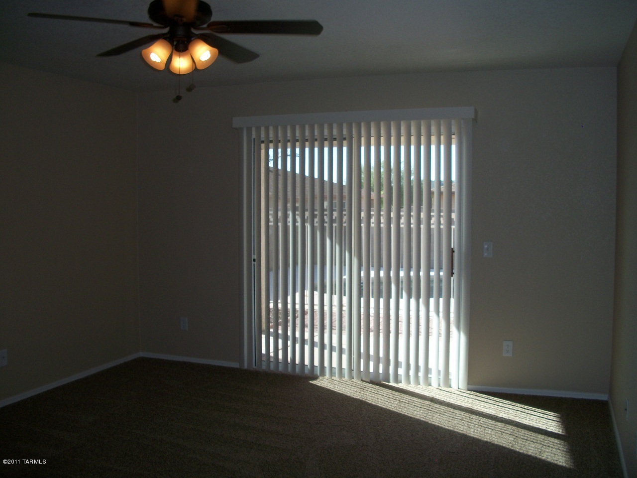 3672 South Double Echo Road Tucson, AZ 85735 - Photo 18 of 24 Gallery Image 18