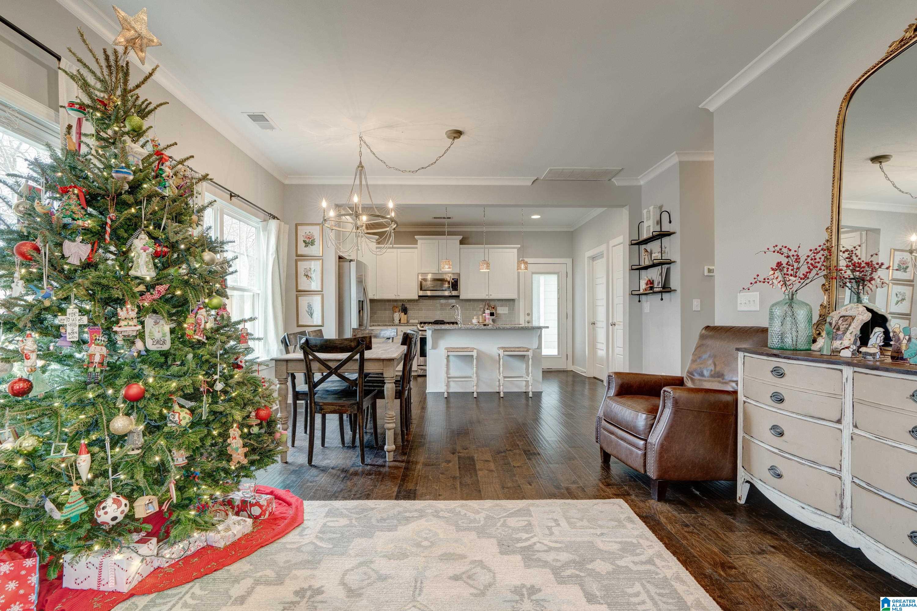 136 Appleford Road Helena, AL 35080 - Photo 12 of 50