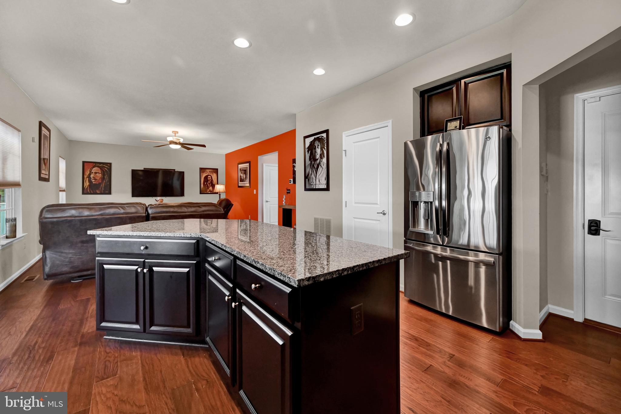 4209 Grandview Road Hanover, PA 17331 - Photo 11 of 49 Kitchen