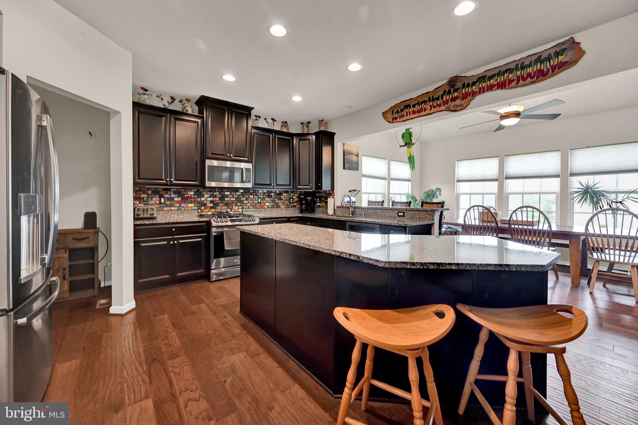 4209 Grandview Road Hanover, PA 17331 - Photo 12 of 49 Gallery Image 12