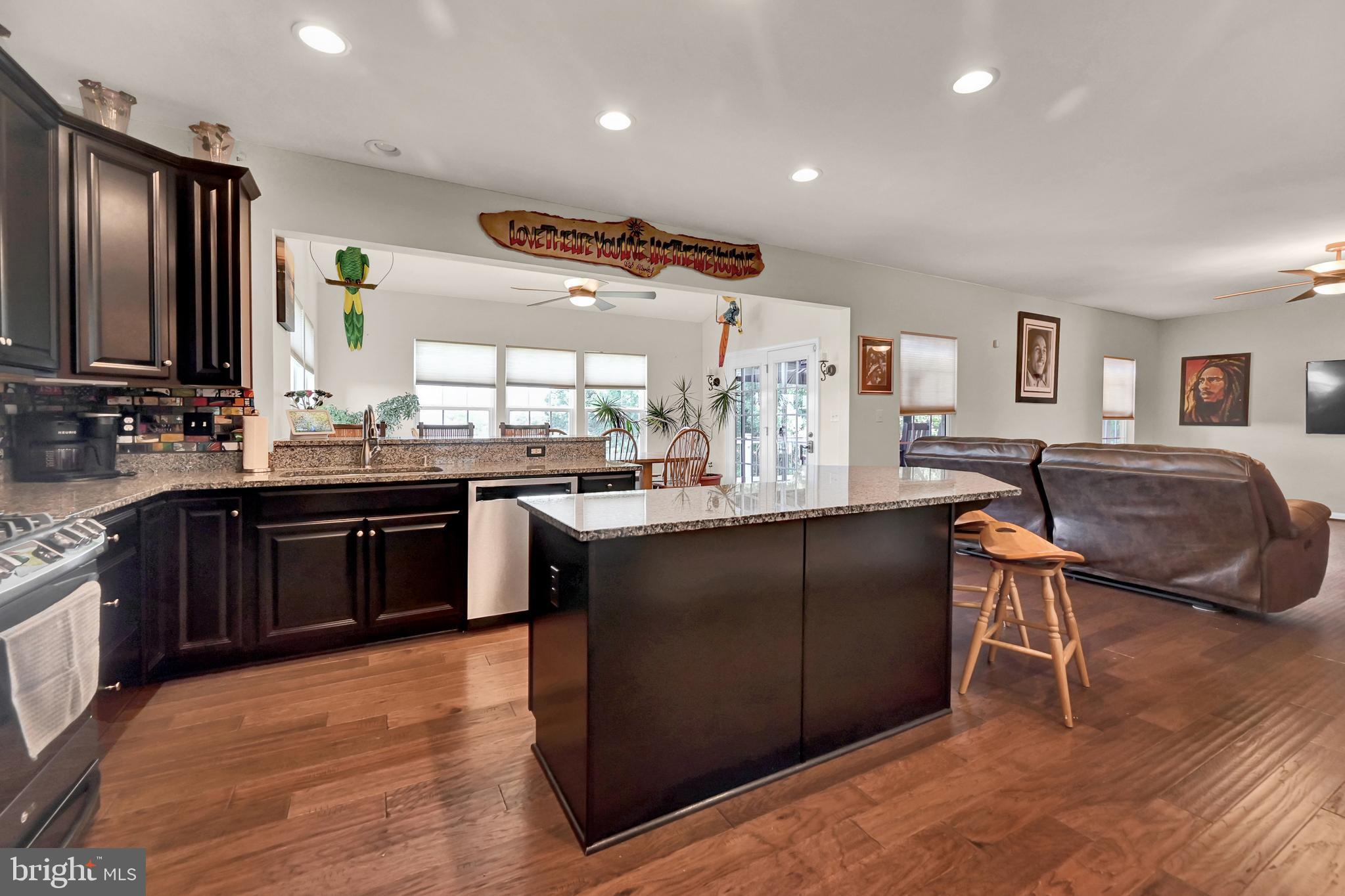 4209 Grandview Road Hanover, PA 17331 - Photo 13 of 49 Gallery Image 13